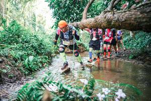 BIB: 
                            <button type="button" onclick="openModal(25517396)" class="btn btn-primary btn-sm float-right btn-popup" data-toggle="modal" data-target=".modal-high-quality">
                        <i class="fas fa-shopping-cart"></i> Add to Cart
                    </button>
                                            <button type="button" onclick="isThisMe(25517396, true)" class="btn btn-success btn-sm float-right btn-popup btn-isme hidden" data-toggle="tooltip" data-placement="bottom" title="นี่คือรูปของคุณใช่ไหม คลิกที่นี่เพื่อเอาเข้าอัลบั้ม">
                        <i class="fas fa-plus"></i> Add to album
                    </button>
                    <button type="button" onclick="isThisMe(25517396, false)" class="btn btn-warning btn-sm float-right btn-popup btn-isnotme hidden">
                        <i class="fas fa-ban"></i> Remove from album
                    </button>